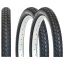 ●CST ブレイヴァリー 26インチ×1.75(47-559)(2本巻きセット) 電動アシスト車用タイヤ+チューブセット