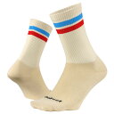 ディフィート AI 6 ALL STAR CLASSIC RIBBED ナチュラル