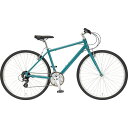 【送料無料】【代引不可】イーエムサイクルズ C101! グリーン