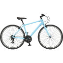 【送料無料】【代引不可】イーエムサイクルズ C101! ライトブルー