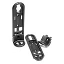 オールドマンマウンテン FLIP Cages (左右2個セット) カーゴケージ