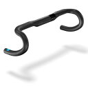 シマノプロ PLT エルゴハンドルバー バークランプ径:31.8mm