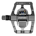 タイム XYSTO A1 ペダル