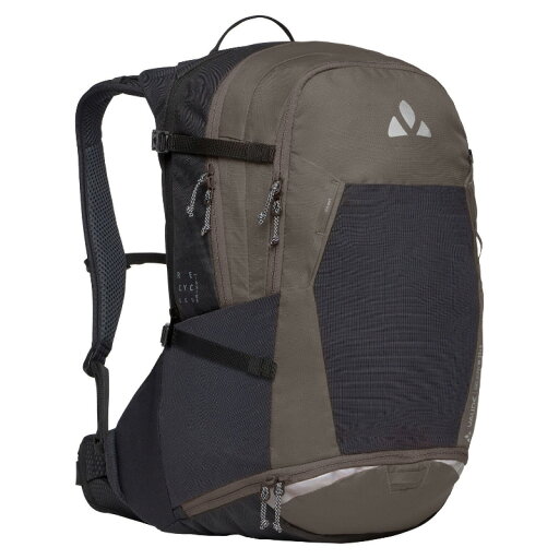 ファウデ Bike Alpin 23+5 ココナッツ VAUDE ファウデ Bike Alpin 23+5 ココナッツ VAUDE