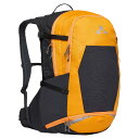 ファウデ Bike Alpin 23+5 クルクマ VAUDE