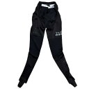 セブンイタリア Cafe Cat Lady Summer Tights ブラック レディース