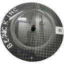 ブラックインク BLACK ZERO (TLR) ディスクブレーキ シマノ 後のみ