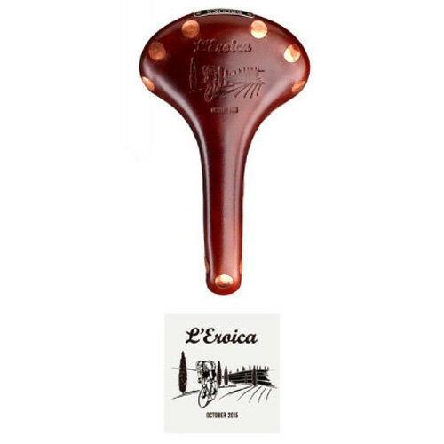 �֥�å��� TEAM PRO LIMITED EDITION ���ɥ�