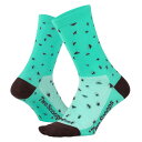 ディフィート AI 6” MINT CHOC CHIP チェレステ/ブラウン