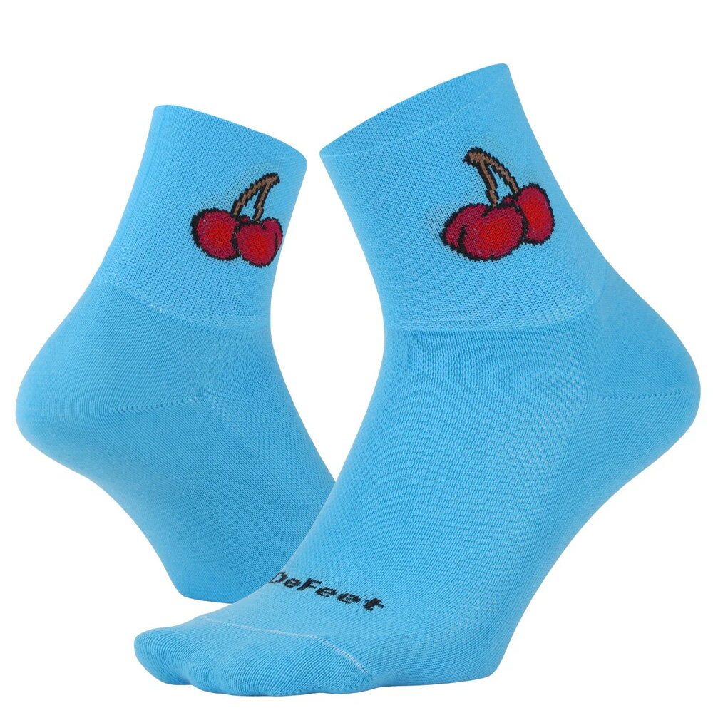 ǥե AI W 3 CHERRIES 饤ʥ֥롼 ǥ