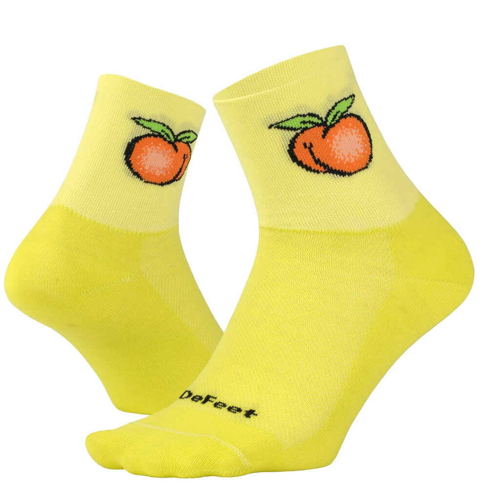 ǥե AI W 3 PEACHES եץ󥰥 ǥ