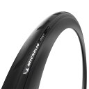 ミシュラン PRO5 ブラックTLR 700×32C チューブレスレディ フォルダブル