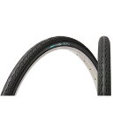 パナレーサー E-Ride W/O 27X1 3/8
