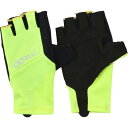 R×L(アールエル) FIT RACING 2 51 フラッシュイエロー(4)
