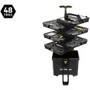 トピーク プレップステーション チーム イシュー