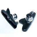BMC Fブレーキ舟部 TM01 2012-16