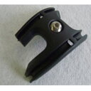 BMC BB Cable Guide #2 2013〜 GF02用