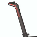 BMC シートポスト Teammachine SLR01/SLR02 Swiss SB 15mm 15-17(4)