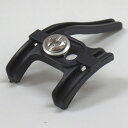 BMC BB Cable Guide #15 ALR01用