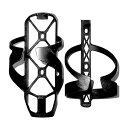 BMC Aero Cage Set SLR01/SLR共用 ブラック