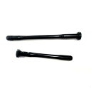 BMC Axle Kit #7 Teammachine SLR01/SLR 2022~