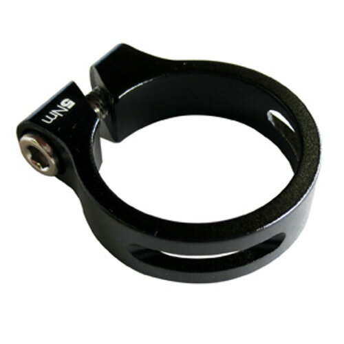 BMC �����ȥݥ��ȥ����� ��20 Roadmachine 03 2017��