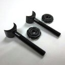 BMC Axle Adjuster #1 Timemachine 01/02 2017〜