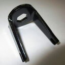BMC Headset Tool Timemachine 01 2017〜