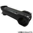 BMC Stem RSM01