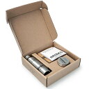 ブルックス BAG CARE KIT