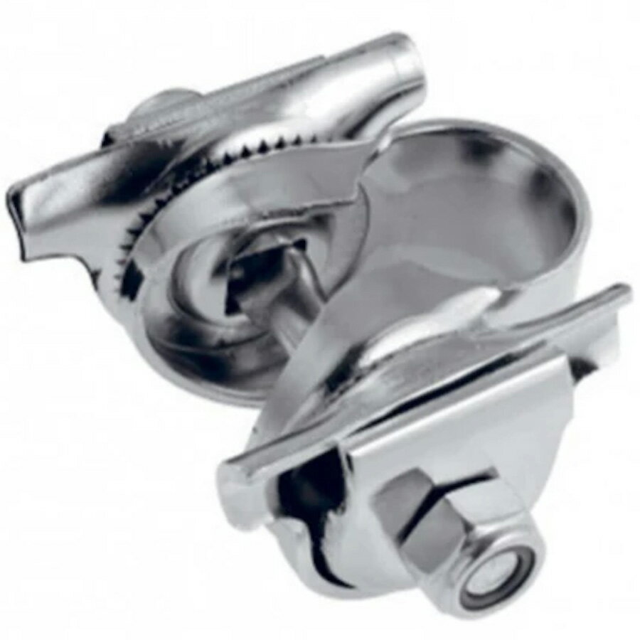 ブルックス SINGLE RAIL CLAMP BYB101