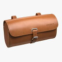 ブルックス CHALLENGE LARGE TOOL BAG ハニー(4)
