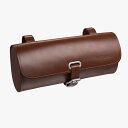 ブルックス CHALLENGE TOOL BAG ブラウン