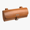 ブルックス CHALLENGE TOOL BAG ハニー