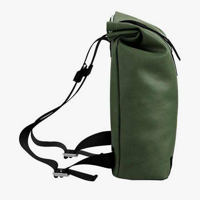 �֥�å��� PICKWICK BACKPACK 12 �ե��쥹��