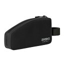 ブルックス SCAPE TOP TUBE BAG ブラック(4)