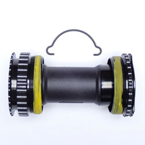 ѥ˥硼 BBå QCK-TECH PF30 6846 WRL 13 PF30 IC02-QCKPF30