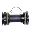 カンパニョーロ BBカップ QCK-TECH T47A WRL 13段 T47A OC02-QCKT47A76