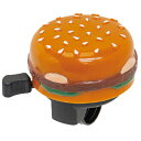 ギザ バラエティ ベル ハンバーガー