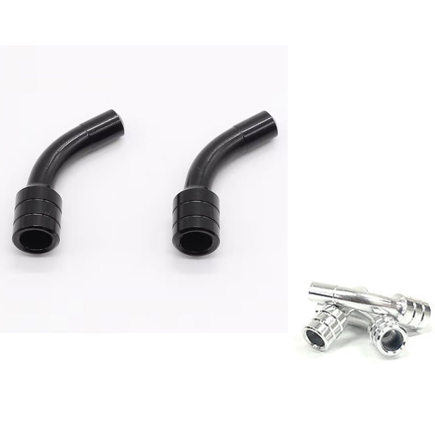 【即納】ヒラメ 変速バナナ(2個入り)