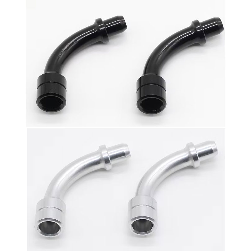 【即納】ヒラメ Vブレーキバナナ(2個入り)