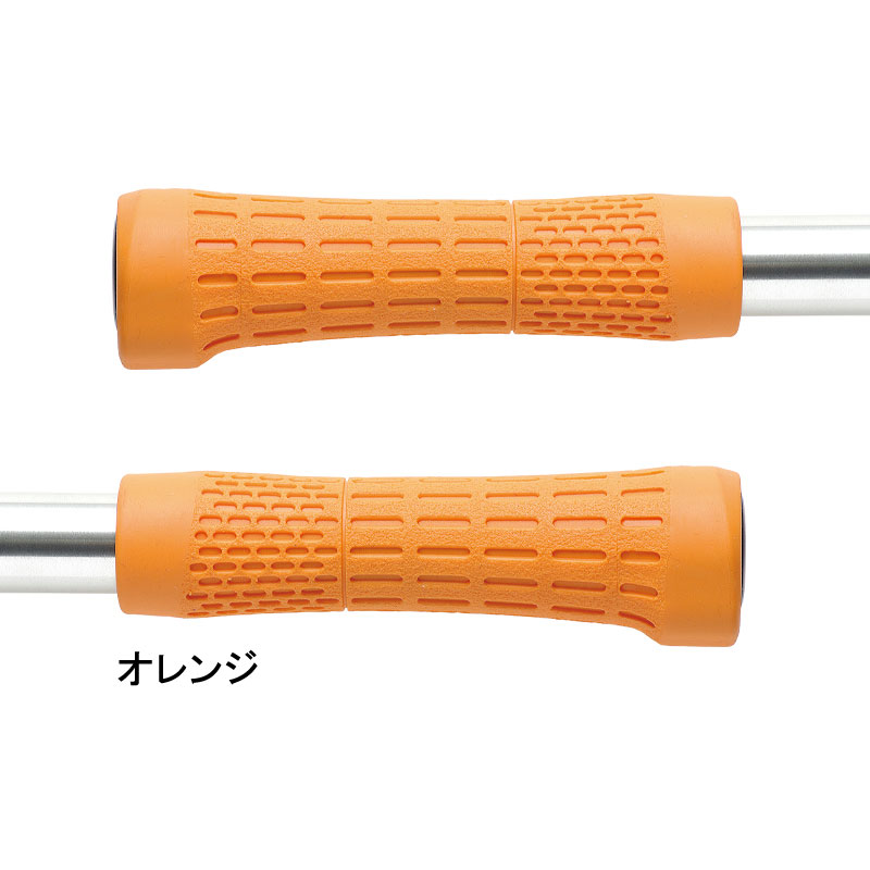 オクソプロ パフォーマンス2 グリップ
