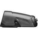 プロファイルデザイン RZ3 - Aero Water Bottle System