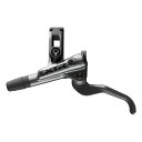 シマノ XTR ブレーキレバー(油圧ディスクブレーキ) BL-M9200 左 BL-XC