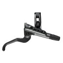 シマノ XTR ブレーキレバー(油圧ディスクブレーキ) BL-M9200 右 BL-XC