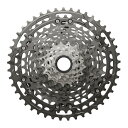 シマノ XTR カセットスプロケット CS-M9200-12 12段