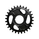 シマノ DEORE XT チェーンリング SM-CRM86 12段