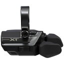 シマノ DEORE XT シフトスイッチ(Di2仕様) SW-M8250-R