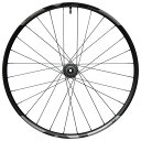 シマノ DEORE XT ホイール WH-M8200-TL-R12-B-29 センターロックディスク 12mmEスルー OLD:148mm 12段 チューブレス...