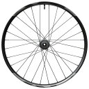 シマノ DEORE XT ホイール WH-M8200-TL-R12-B-275 センターロックディスク 12mmEスルー OLD:148mm チューブレス 27...